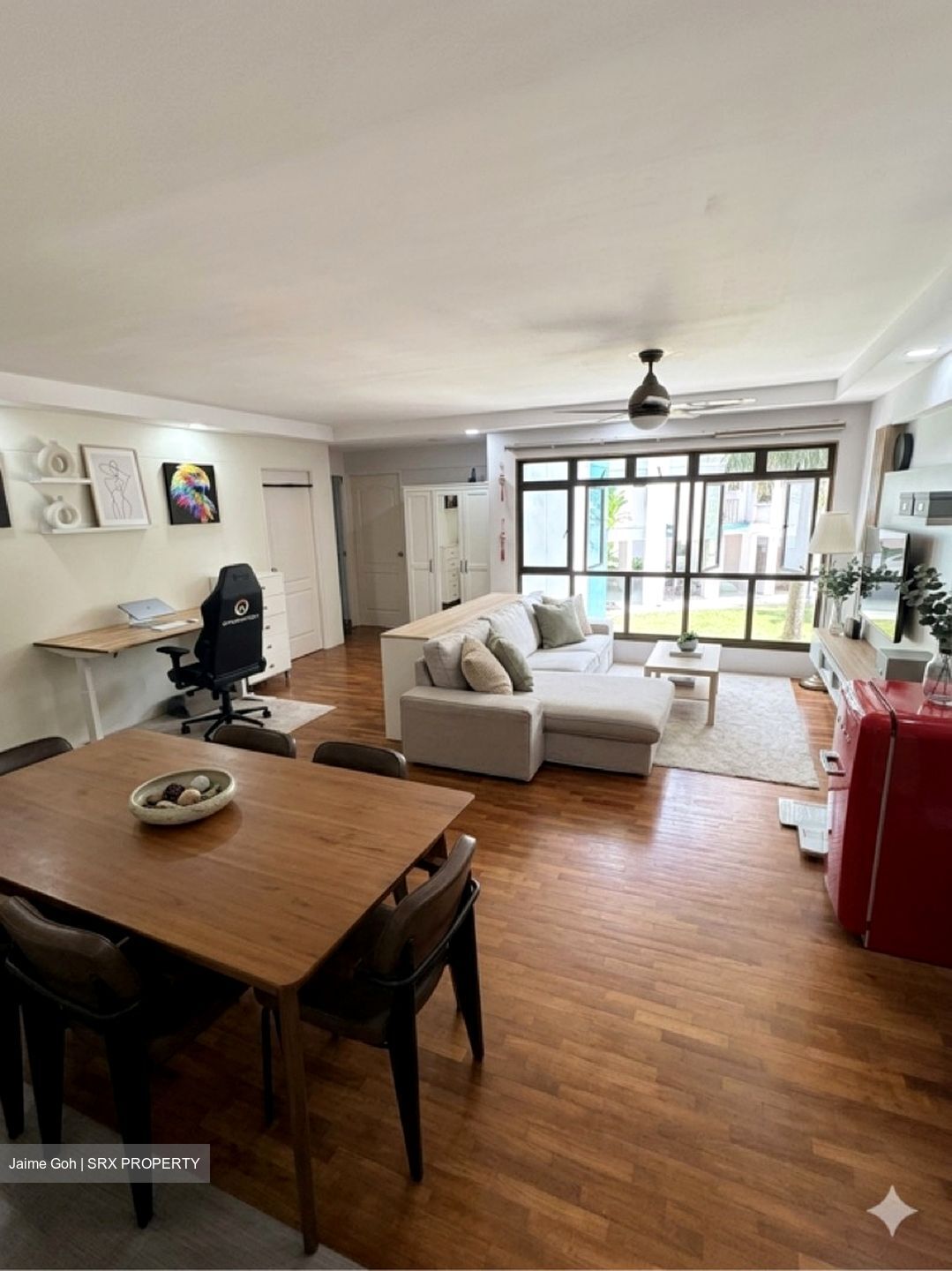 Blk 631 Jurong West Street 65 (Jurong West), HDB 5 Rooms #613213431